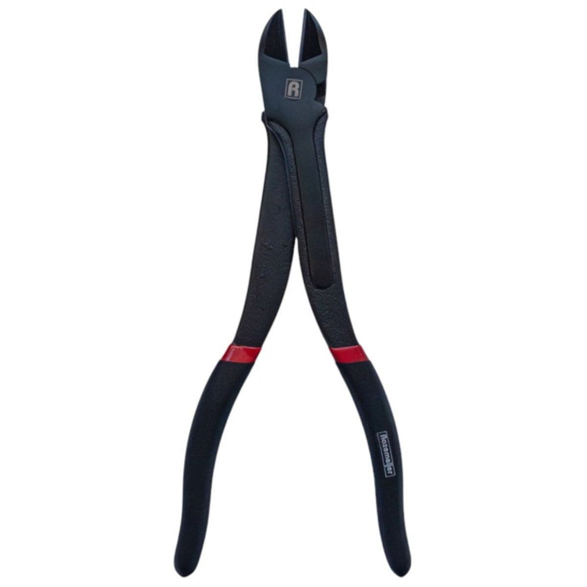 Rozemeijer Extra Long Hook Cutter 28cm