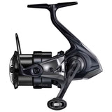 Shimano Vanquish FA Competition Edition