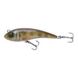 Low Glider Jerk 17cm Savage Gear