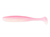 Keitech Easy Shiner 4"