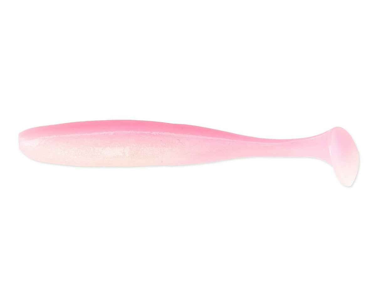 Keitech Easy Shiner 4"