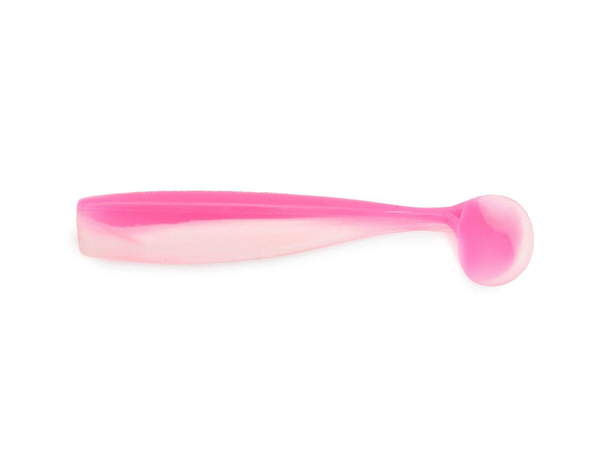 Lunker City Shake 4.5"