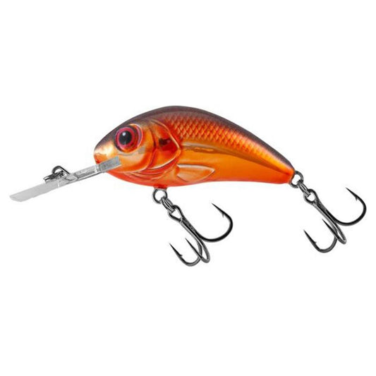 Salmo Rattlin' Hornet Floating 4.5cm