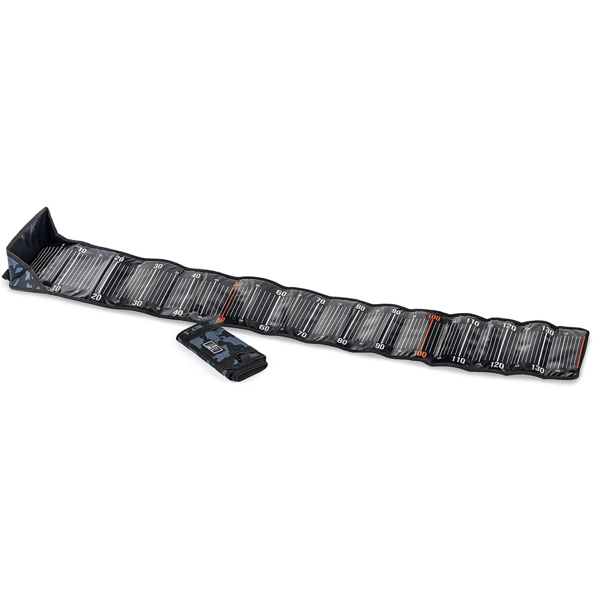 Molix Fish Meetlint 140
