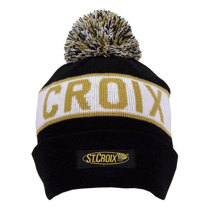 St. Croix Muts