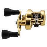 Shimano Calcutta Conquest MD