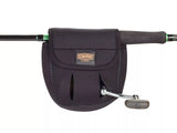 Camo Tackle Molen Cover