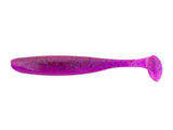 Keitech Easy Shiner 5"