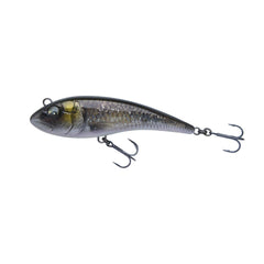 Low Glider Jerk 17cm Savage Gear
