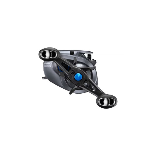 Shimano SLX XT A