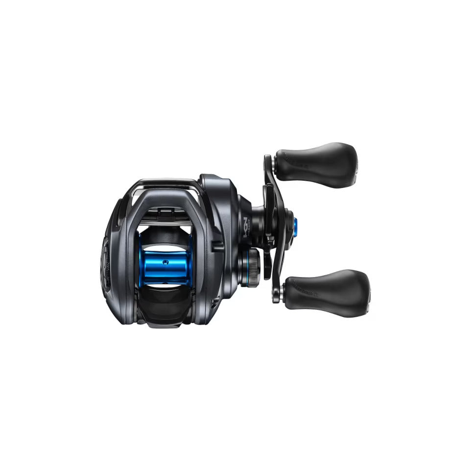 Shimano SLX XT A