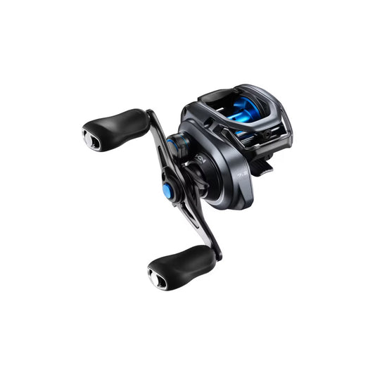 Shimano SLX XT A