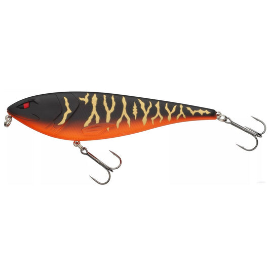 Berkley Zilla Glider 10cm