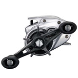 Shimano TranX B