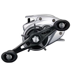 Shimano TranX B 301 HG