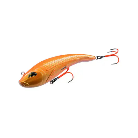 Rozemeijer Tybrid Limited WK 2026 Oranje Boven