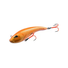 Rozemeijer Tybrid Limited WK 2026 Oranje Boven