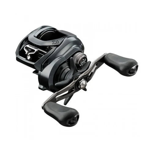 Daiwa Tatula 300XSL