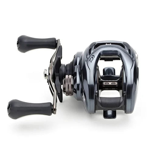 Daiwa Tatula 300XSL