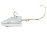 Decoy Delta Magic SV-51