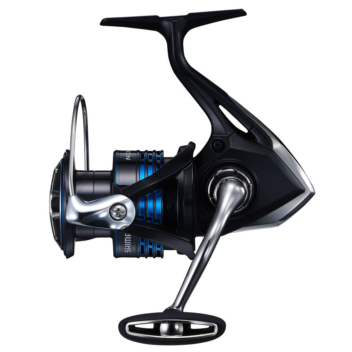 Shimano Nexave FJ