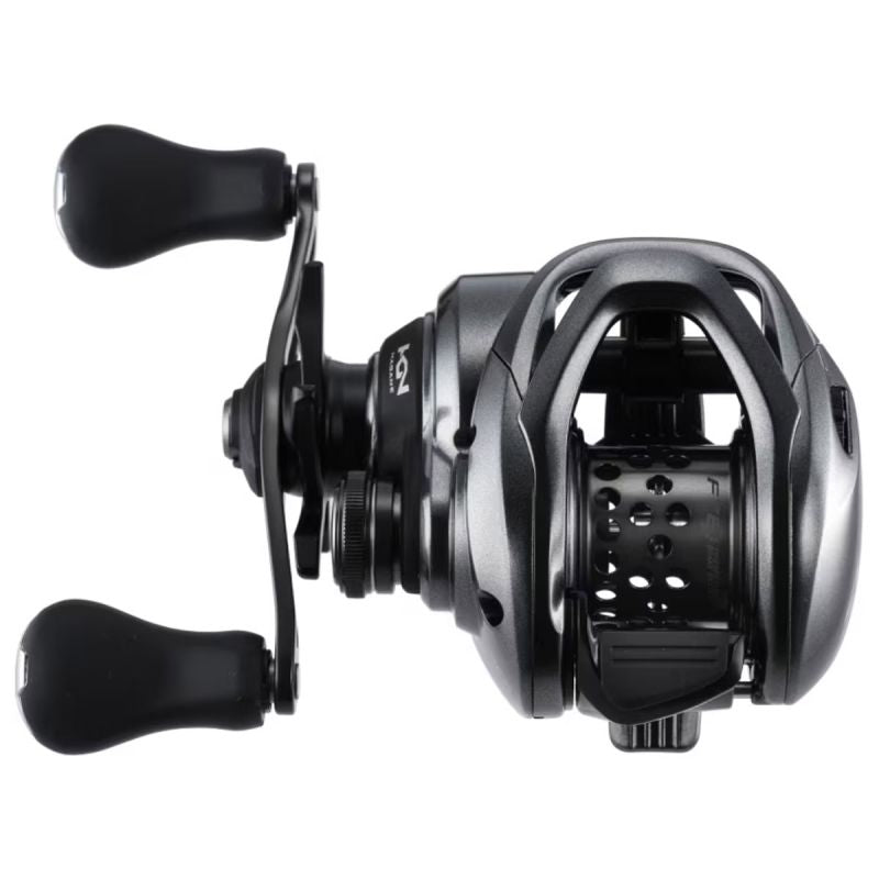 Shimano SLX BFS XG