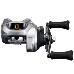 Shimano TranX B 301 HG