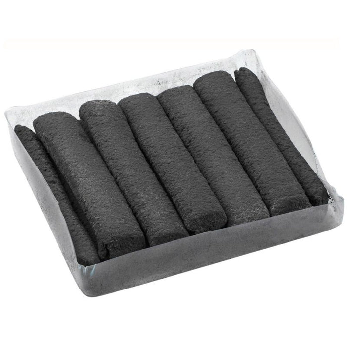 Spro C-Tec Solid Fuel Handwarmer Sticks