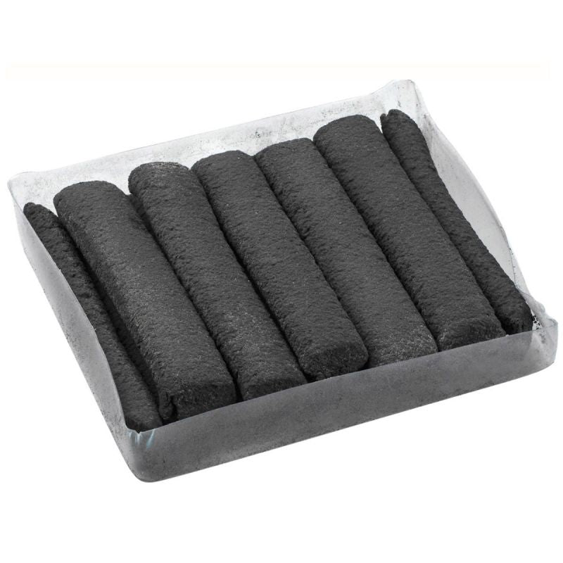 Spro C-Tec Solid Fuel Handwarmer Sticks