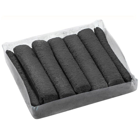 Spro C-Tec Solid Fuel Handwarmer Sticks