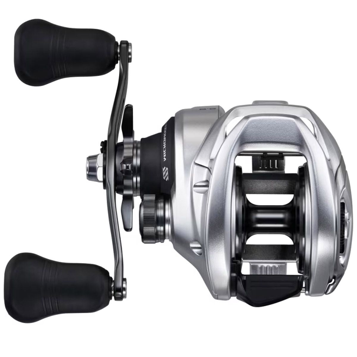 Shimano TranX B 301 HG