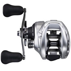 Shimano TranX B 301 HG