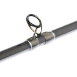 Westin W2 Spinnerbait-T