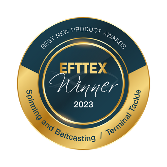 Pikecraft Der Pelagische Stinger Groß