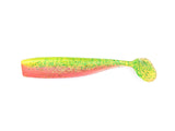 Lunker City Shake 4.5"