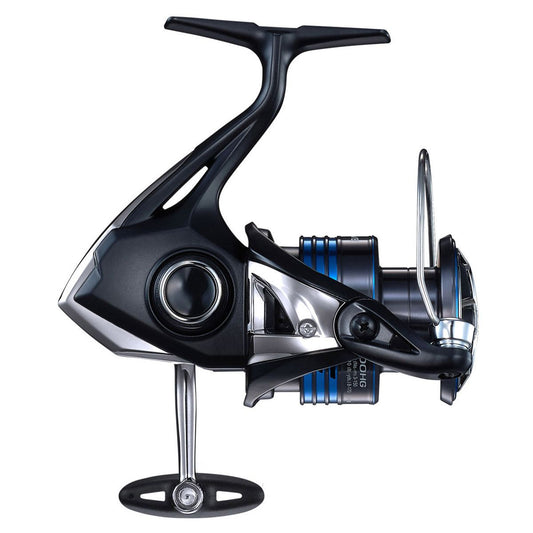 Shimano Nexave