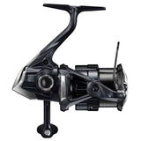 Shimano Vanquish FA Competition Edition