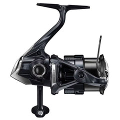 Shimano Vanquish FA Competition Edition