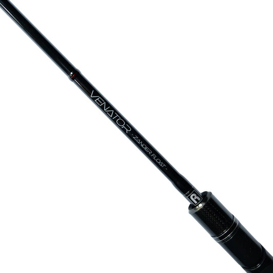 Rozemeijer Venator Zander Float 270cm 5-20 Gram