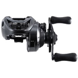 Shimano SLX BFS XG