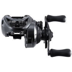 Shimano SLX BFS XG