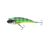 Low Glider Jerk 17cm Savage Gear