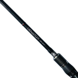 Rozemeijer Venator Big Bait
