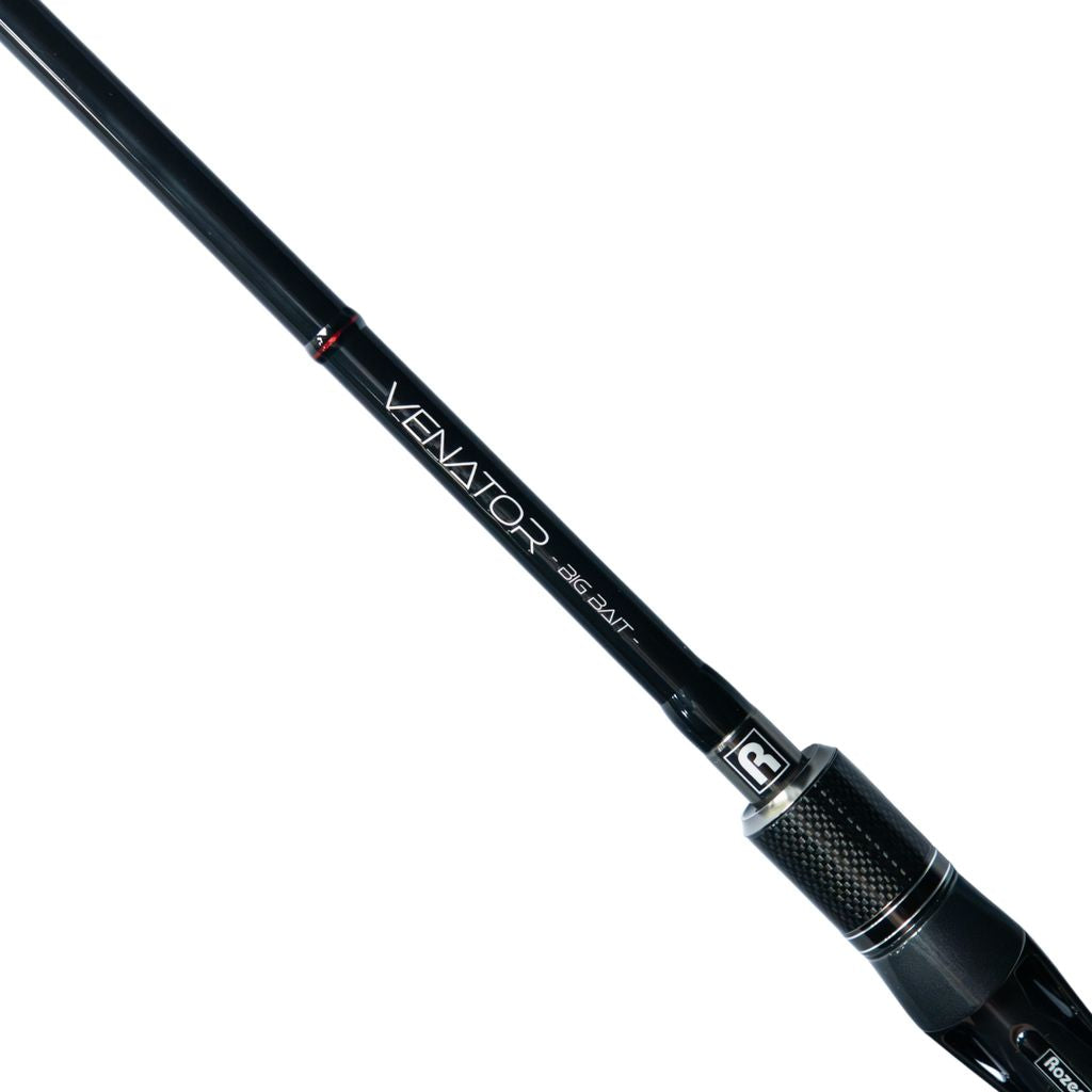 Rozemeijer Venator Big Bait