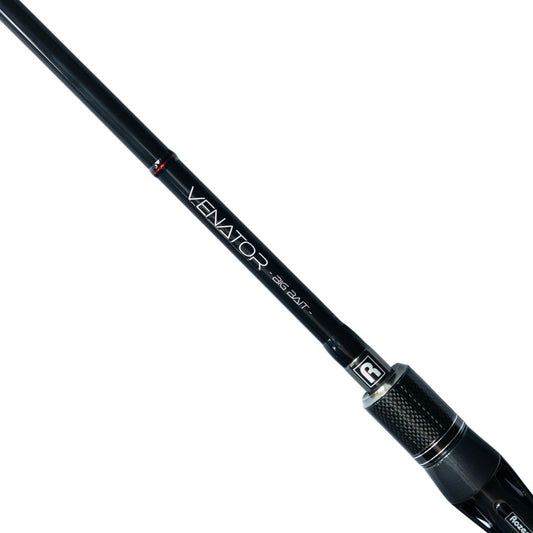 Rozemeijer Venator Big Bait