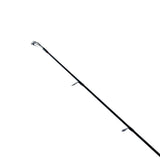 Rozemeijer Venator Big Bait