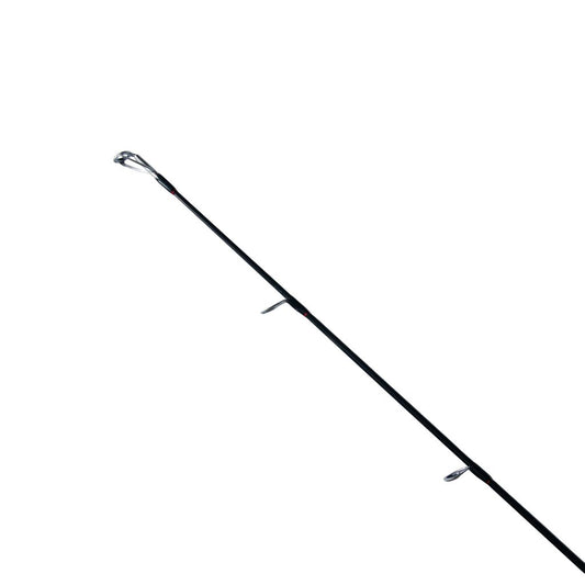 Rozemeijer Venator Big Bait