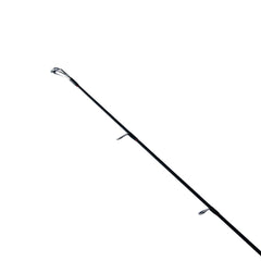 Rozemeijer Venator Big Bait