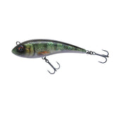 Low Glider Jerk 17cm Savage Gear