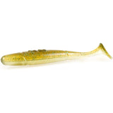 Black Flagg Slikk Shadd 4.75” 12cm